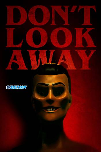 assets/img/movie/Don’t Look Away 2023.jpg